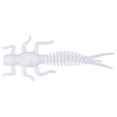 Силікон рибальський Select Chika-X 2.4" col.555 (7шт/упак) (1870.17.81)