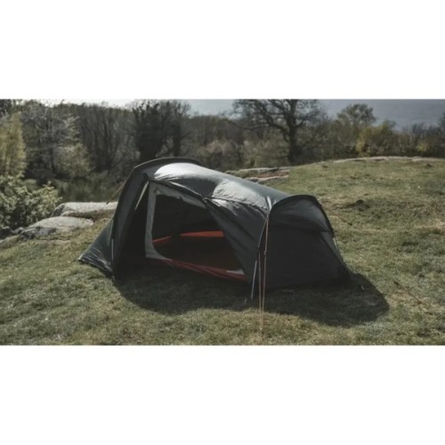 Намет Easy Camp Sarek 2 (120468) (931540)