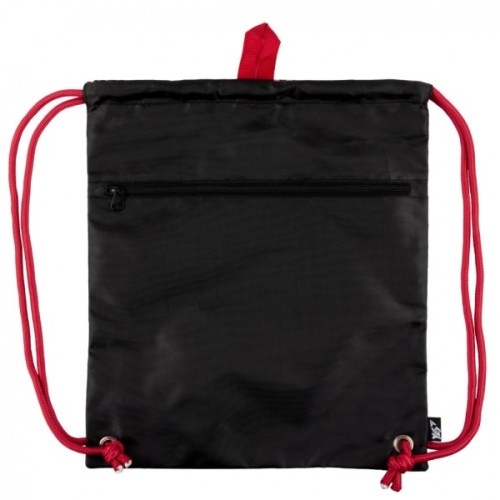 Сумка для взуття Yes Classic Bear SB-10 (559664)