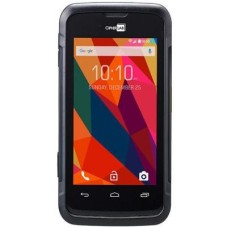 Термінал збору даних Cipherlab RS 31 imager 2D (AS31EC2BDBE01)