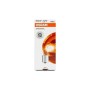 Автолампа Osram 5W (OS 5007)