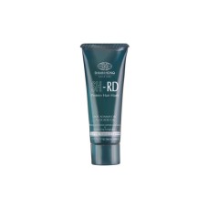 Маска для волосся SH-RD Protein Hair Mask 70 мл (652418100416) Маска для волосся SH-RD Protein Hair Mask 70 мл (652418100416)