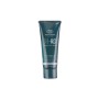 Маска для волосся SH-RD Protein Hair Mask 70 мл (652418100416)