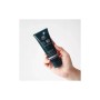 Маска для волосся SH-RD Protein Hair Mask 70 мл (652418100416)