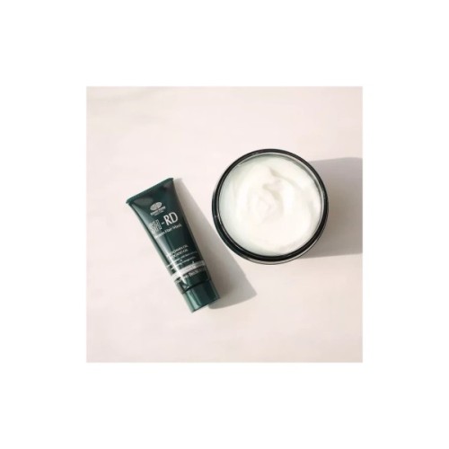 Маска для волосся SH-RD Protein Hair Mask 70 мл (652418100416)