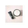 Маска для волосся SH-RD Protein Hair Mask 70 мл (652418100416)