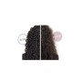 Маска для волосся SH-RD Protein Hair Mask 70 мл (652418100416)