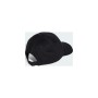 Кепка Adidas New Logo JG0998 чорний OSFW 56-57 см (4067902696829)