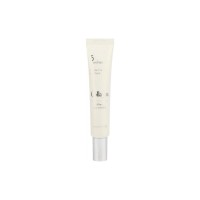 Крем для обличчя 9Wishes Collagen Ampule Eye & Face Cream 40 мл (8809429958129)