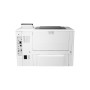 Лазерний принтер HP LJ Enterprise M507dn (1PV87A)
