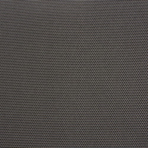 Рюкзак шкільний Yes No Rules Т-108L (550483)
