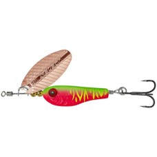 Блешня Select Heli-X 7.0g 04 (1870.65.37)