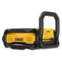 Зарядний пристрій для акумуляторів інструменту DeWALT POWERSHIFT 12A (DCBPSC0550)