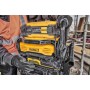 Зарядний пристрій для акумуляторів інструменту DeWALT POWERSHIFT 12A (DCBPSC0550)