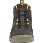 Черевики Caterpillar (CAT) Crail Sport Mid P725600 чорні 43 (195019187573)