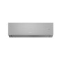 Кондиціонер Gree Clivia Inverter R32 (GWH24AUD-XFK6DNA2A Silver)