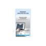 Концентратор Vention USB-C M to USB 3.2 AF + USB-C F PD 100W 10Gbps 0,15m gray (CCAHB)