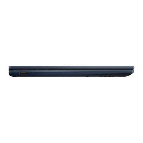 Ноутбук ASUS Vivobook 14 X1404VA-EB1525 (90NB13U1-M00LH0)