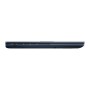 Ноутбук ASUS Vivobook 14 X1404VA-EB1525 (90NB13U1-M00LH0)