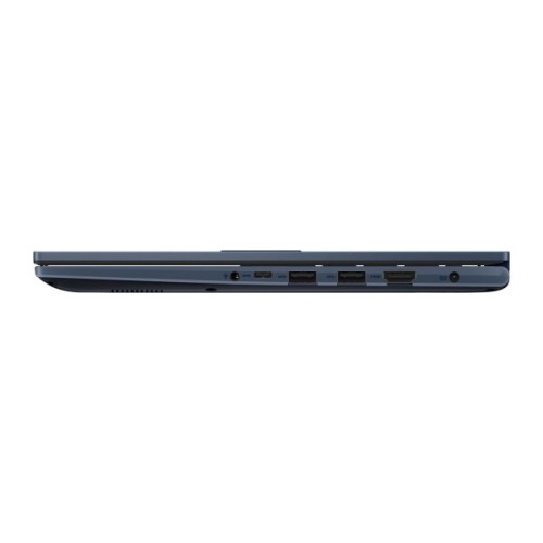 Ноутбук ASUS Vivobook 14 X1404VA-EB1525 (90NB13U1-M00LH0)