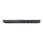 Ноутбук ASUS Vivobook 14 X1404VA-EB1525 (90NB13U1-M00LH0)