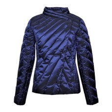 Куртка Huppa AGNESSA 18478017 синій XXL (4741632010291)