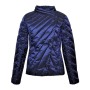 Куртка Huppa AGNESSA 18478017 синій XXL (4741632010291)