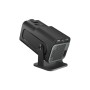 Проектор H96 MAX HY320