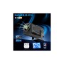 Проектор H96 MAX HY320