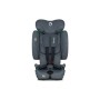 Автокрісло Lionelo Nelly I-size Grey Graphite (LO-NELLY I-SIZE GREY GRAPHITE)