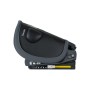 Автокрісло Lionelo Nelly I-size Grey Graphite (LO-NELLY I-SIZE GREY GRAPHITE)