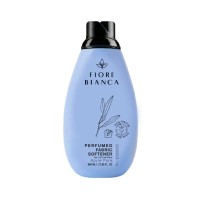 Кондиціонер для білизни Bianca Flore Azure Pure 800 мл (4823107612367)