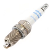 Свічка запалювання Bosch 0 242 236 663