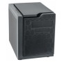 Корпус для ПК Chieftec Gaming Cube (CI-01B-OP)