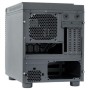 Корпус для ПК Chieftec Gaming Cube (CI-01B-OP)
