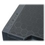 Корпус для ПК Chieftec Gaming Cube (CI-01B-OP)