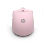 Мишка HP 400 Quiet Wireless/Bluetooth Pink (AZ7B5AA)