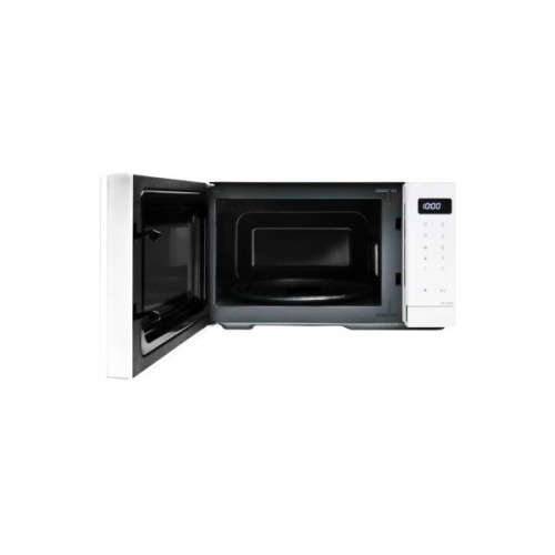 Мікрохвильова піч Panasonic NN-ST34NWZUE