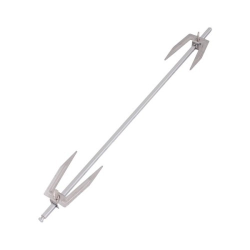 Електропіч PRIME Technics PEO 5089 BE