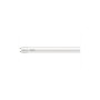 Лампочка Philips Ledtube DE 600mm 9W 740 T8 G13 RCA 929003147237 (929003147237)