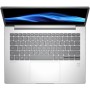 Ноутбук HP ProBook 4 G1iR (B3FZ8AV_V2)
