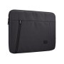 Чохол до ноутбука Case Logic 15.6" Huxton Sleeve HUXS-215 new black (3205364)