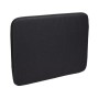 Чохол до ноутбука Case Logic 15.6" Huxton Sleeve HUXS-215 new black (3205364)