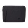 Чохол до ноутбука Case Logic 15.6" Huxton Sleeve HUXS-215 new black (3205364)