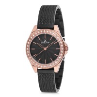 Наручний годинник Daniel Klein DK12080-5