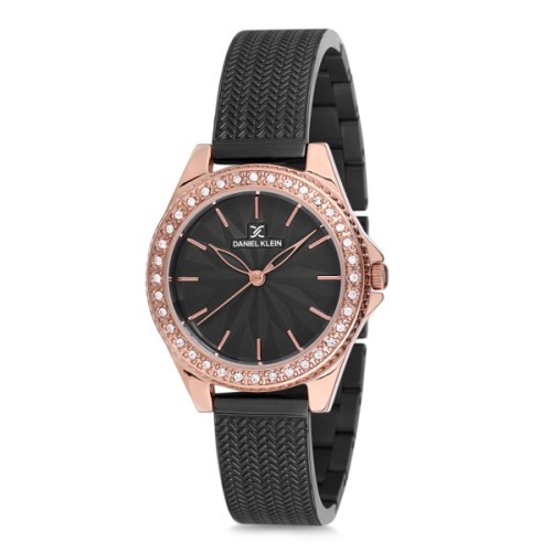 Наручний годинник Daniel Klein DK12080-5