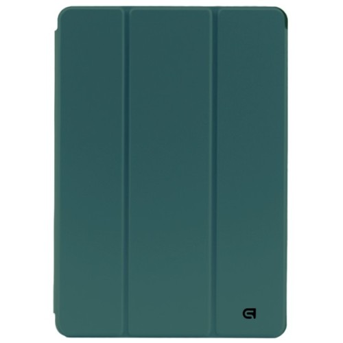 Чохол до планшета Armorstandart Smart Fold Pen Samsung Galaxy Tab S11 Pine Green (ARM88427)