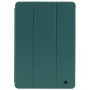 Чохол до планшета Armorstandart Smart Fold Pen Samsung Galaxy Tab S11 Pine Green (ARM88427)