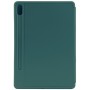 Чохол до планшета Armorstandart Smart Fold Pen Samsung Galaxy Tab S11 Pine Green (ARM88427)