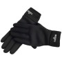 Рукавиці Tribe Windstop black L (T-KC-0002-black-L)